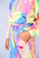 COLABEAR Брюки 686125