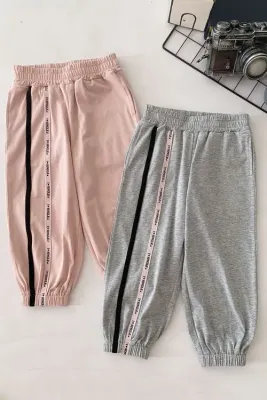 COLABEAR Брюки 683666