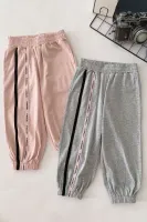 COLABEAR Брюки 683666