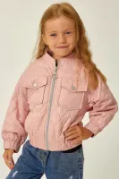 DELORAS Куртка 19140