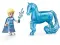 Конструктор LEGO DISNEY PRINCESS Шкатулка Эльзы
