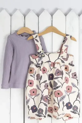 Бэби-бум Комплект КД377/1-Ф