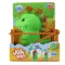 Jiggly Pets Игрушка Динозавр Рекс интерактивный
