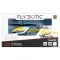 FLYBOTIC Вертолет Эйр Сторк желтый