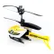 FLYBOTIC Вертолет Эйр Сторк желтый