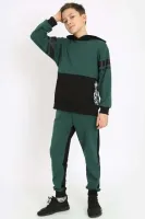 KRUTTO Костюм KR-КМ-32