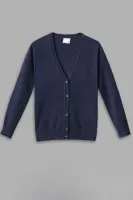 DELORAS Джинсы 19023