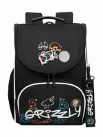 Grizzly Рюкзак RAm-585-6