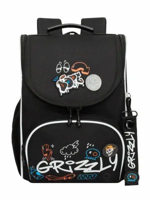 Grizzly Рюкзак RAm-585-6