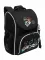 Grizzly Рюкзак RAm-585-6
