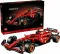 Конструктор LEGO Formula 1 Гоночная машина Ferrari SF-24