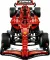 Конструктор LEGO Formula 1 Гоночная машина Ferrari SF-24