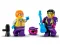 LEGO Конструкторы 60340