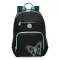 Grizzly Рюкзак RG-464-6