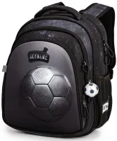 SkyName Рюкзак R2-226
