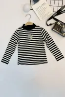 COLABEAR Водолазка 683233