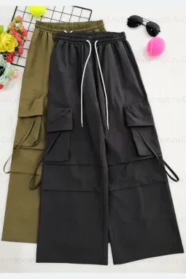 COLABEAR Брюки 187759