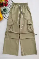 COLABEAR Брюки 187759