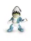 SUPERMASKED Фигурки SM001JB