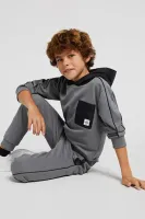 MAYORAL Брюки 6562