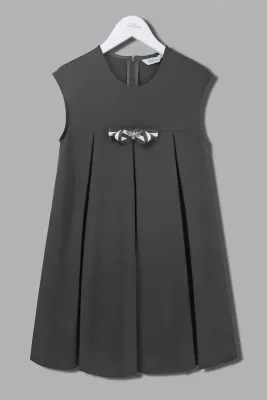 DELORAS Сарафан Q62695