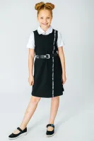 DELORAS Платье Q63336