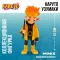 Minix Фигурки 13739