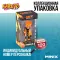 Minix Фигурки 13739