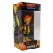 Minix Фигурки 13739
