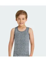 BAYKAR Майка 2182