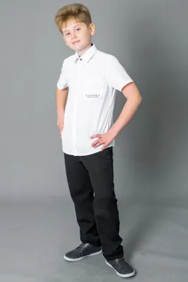 DELORAS Рубашка C71280S