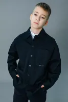 DELORAS Рубашка C71713