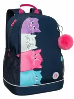 Grizzly Рюкзак RG-463-6