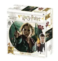 Prime 3D Пазл Гермиона Грейнджер