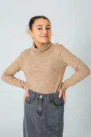 DELORAS Брюки 21774