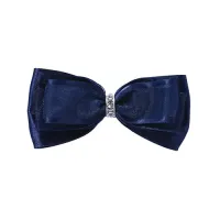 АНДЕРСЕН Резинка 22010рб42