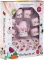 Junfa Toys Игровые наборы WK-14785