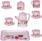 Junfa Toys Игровые наборы WK-14785