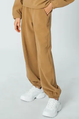 DELORAS Брюки 21975