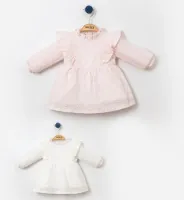 COLABEAR Кардиган M20287