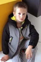 COLABEAR Шорты 685176