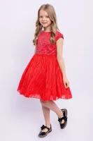 Batik Платье 019 п22