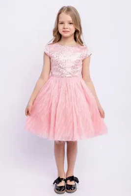 Batik Платье 019 п22