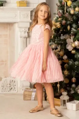 Batik Платье 019 п22