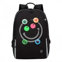 Grizzly Рюкзак RB-351-8