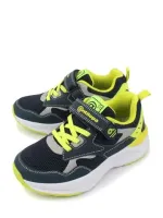 Antilopa Полуботинки AL 9254