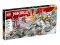 LEGO Конструкторы 71786
