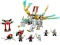 LEGO Конструкторы 71786