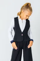 DELORAS Джинсы 19766