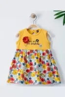 Miniworld Платье 16602